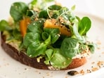 5_benefits_of_including_fibre_in_your_daily_diet