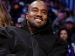Kanye West