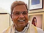 ‘Not opening more liquor shops in Karnataka,’ says CM Siddaramaiah ‘Not opening more liquor shops in Karnataka,’ says CM Siddaramaiah