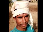 Ram Baboo won a bronze at Asian Games in Race Walking. Ram Baboo won a bronze at Asian Games in Race Walking.