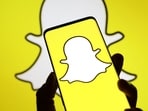 Social media platforms, including Snapchat, require users to be 13 or over
