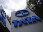 Tata Tech IPO: The company has reserved 10% of its shares for its employees and shareholders of parent company Tata Motors. Tata Tech IPO: The company has reserved 10% of its shares for its employees and shareholders of parent company Tata Motors.