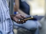 Centre's notice to social media platforms to remove child sexual abuse content Centre's notice to social media platforms to remove child sexual abuse content
