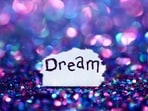 Our minds are incredibly active during the dream state, but the transition from sleep to wakefulness can be abrupt. Our minds are incredibly active during the dream state, but the transition from sleep to wakefulness can be abrupt.
