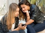 There's been a rise in anxiety levels in recent years and one study sought to understand this through a focus on FOMO. There's been a rise in anxiety levels in recent years and one study sought to understand this through a focus on FOMO.