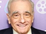 Martin Scorsese guessed the meaning of words like 'tea', 'ick', 'throw shade' and 'ship' in the latest TikTok.