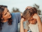 Teen mental health alert: Signs your teenager might need help