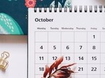 Read your Weekly Oracle Guidance for Aries to Pisces from October 6-12, 2023. Read your Weekly Oracle Guidance for Aries to Pisces from October 6-12, 2023.