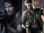 FIlms such as Salaar, Yodha among many others have been postponed multiple times FIlms such as Salaar, Yodha among many others have been postponed multiple times
