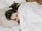 Government officials say the Japanese are not sleeping enough, risking their health and their employees' bottom line. 
