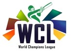 The logo of WCL The logo of WCL