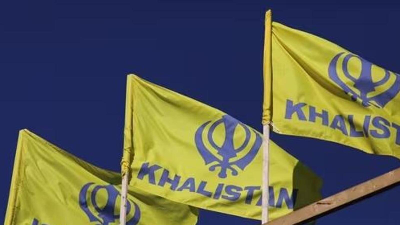 Khalistan movement in Canada: Mainstreamed, delinked from its violent history - Vimarsana News