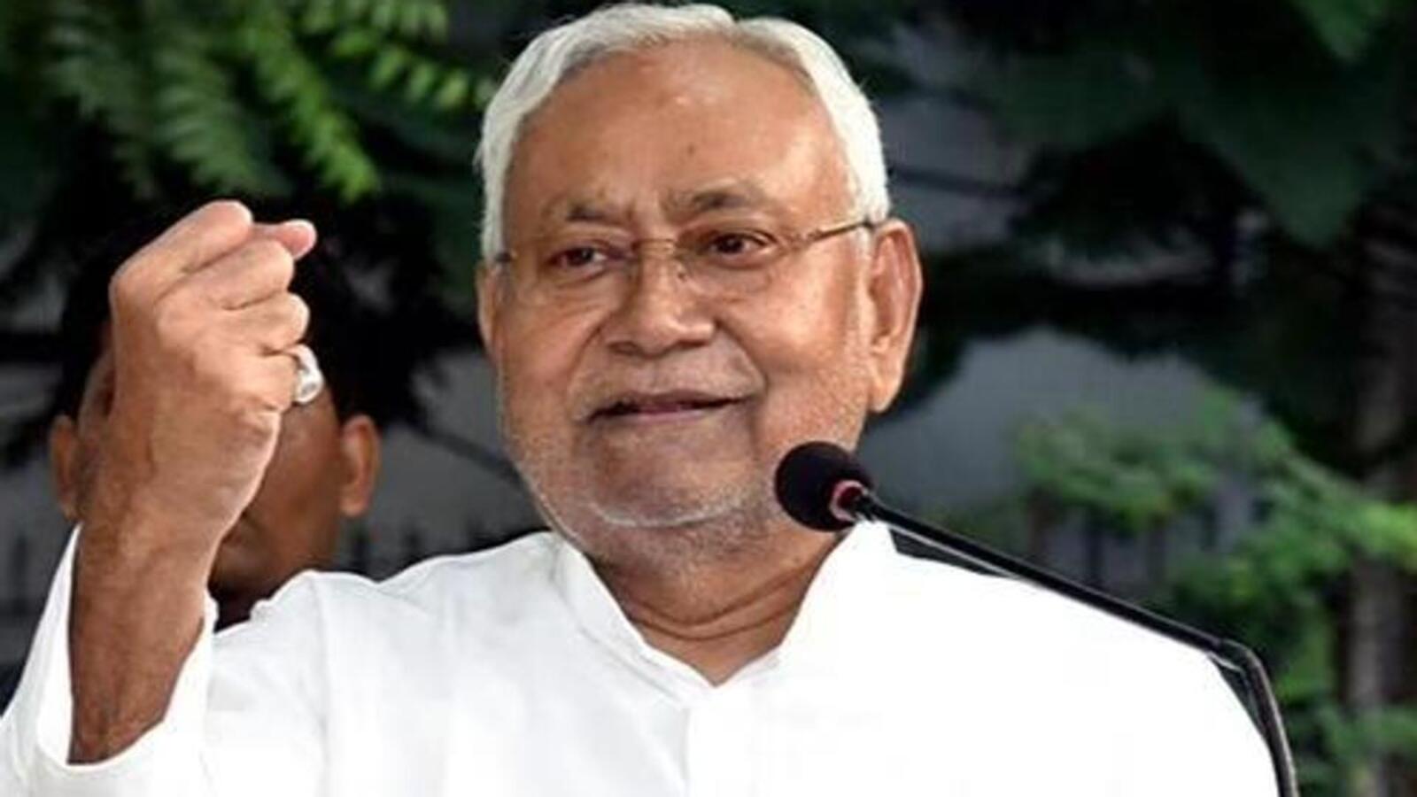 Bihar releases ₹212 crore for payment to staff deployed for caste survey - Vimarsana News