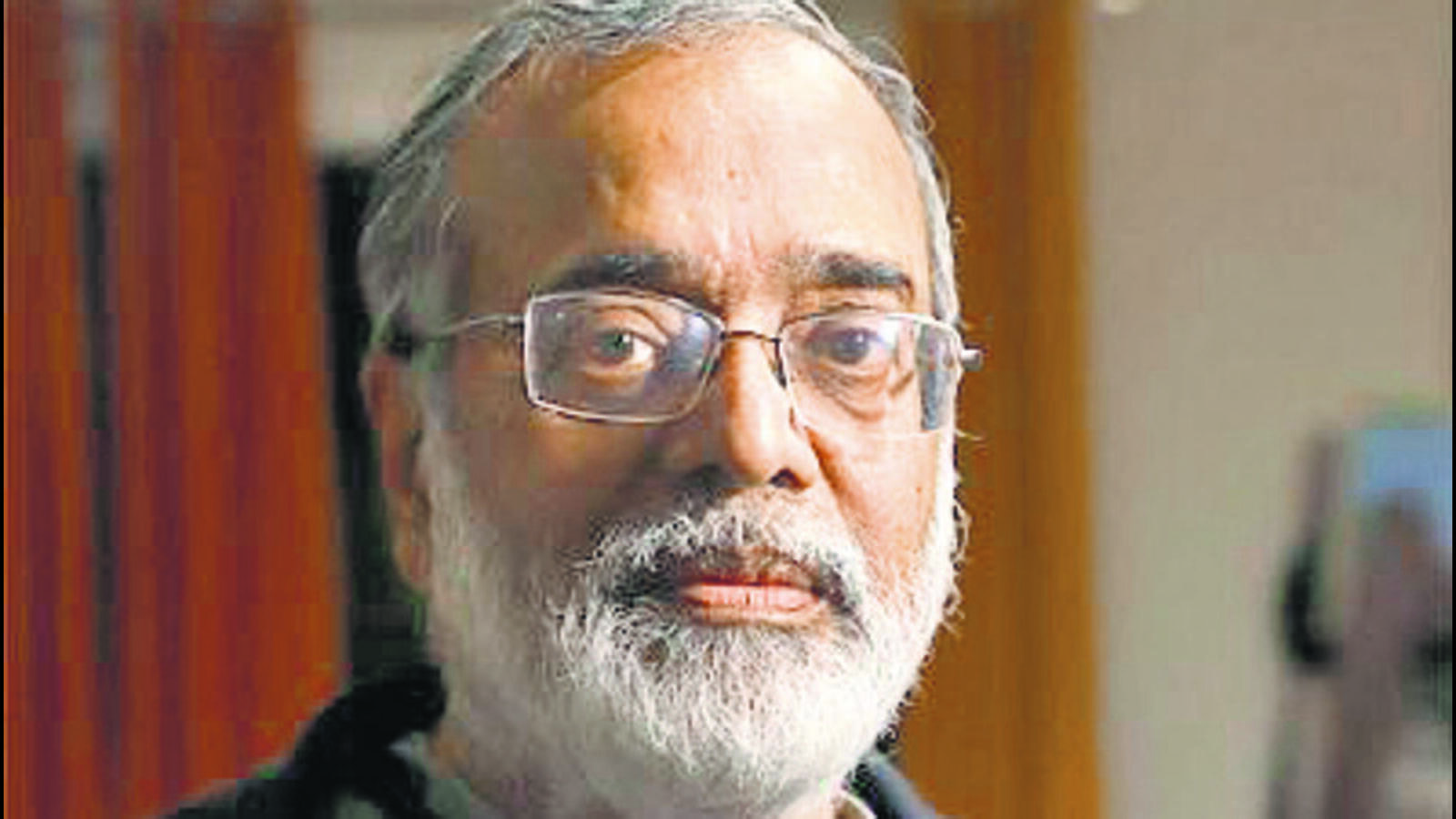 NewsClick row: HC denies interim bail, seeks police response on plea - Vimarsana News