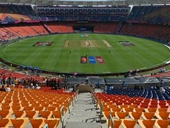 Mumbai Indians vs Chennai Super Kings Highlights: Chennai Super ...