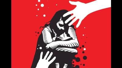 Man gets death for rape and murder of 8-year-old daughter