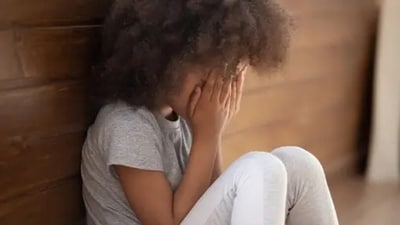 When we have been neglected in childhood, we delve into people-pleasing behaviors to feel seen and heard. (Unsplash) When we have been neglected in childhood, we delve into people-pleasing behaviors to feel seen and heard. (Unsplash)
