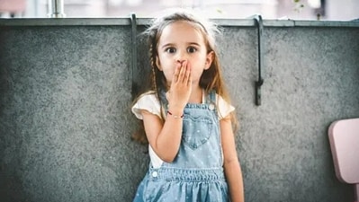The guilt wound happens when we are made to feel a lot of guilt in childhood. We always carry a deep sense of shame with us, often for reasons we are not aware of. (Unsplash) The guilt wound happens when we are made to feel a lot of guilt in childhood. We always carry a deep sense of shame with us, often for reasons we are not aware of. (Unsplash)