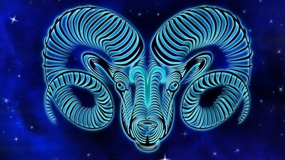 Aries Daily Horoscope for October 7, 2023: Handle all love-related issues in the relationship today