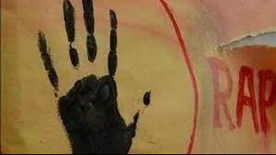 As per case files, on July 16, 2021, Salmaan, who lives in the minor girl’s locality, approached her and asked her to accompany him on his motorcycle. The girl told the police that Salmaan then took her to a secluded place and raped her. (HT)