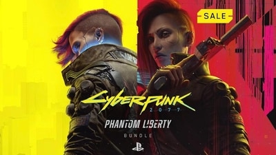 Into the Cyberpunk Realm: CD Projekt Red and Anonymous Content's Exciting Collaboration! (CyberpunkGame/Twitter. X) (Twitter. X) Into the Cyberpunk Realm: CD Projekt Red and Anonymous Content's Exciting Collaboration! (CyberpunkGame/Twitter. X) (Twitter. X)