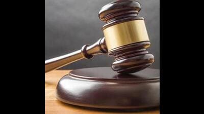 Himachal Pradesh HC reserves judgement on appointment of tainted officials