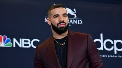 In his SiriusXM show ‘Table for One’ on Friday he said, "I need to focus on my health, first and foremost." (Richard Shotwell/Invision/AP)