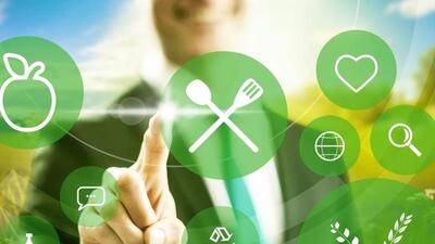 NRAI Pune Chapter announces event to support Pune’s food and beverage startups and other businesses. (Getty Images/iStockphoto (PIC FOR REPRESENTATION)) NRAI Pune Chapter announces event to support Pune’s food and beverage startups and other businesses. (Getty Images/iStockphoto (PIC FOR REPRESENTATION))
