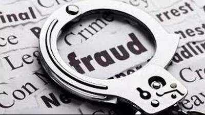 The complainant added that he spent  ₹40 lakh to send Gagandeep abroad but after moving abroad she stopped taking his calls and also snapped all ties with him. (Getty image)
