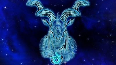 Capricorn Daily Horoscope for October 7, 2023: Today, you’ll see a bright love life, professional success, and good wealth & health.
