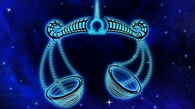 Libra Daily Horoscope, October 7, 2023: Today is good to switch the job and those who have interviews lined up can be confident about the success.