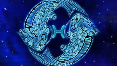 Pisces Daily Horoscope Today, October 7, 2023: Express affection and utilize every opportunity at the workplace for a better future.