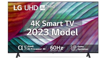Amazon Great Indian Festival Sale 2023 brings you the best chance to get a new TV. Amazon Great Indian Festival Sale 2023 brings you the best chance to get a new TV.