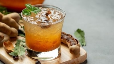 Tamarindienal, a compound isolated from the fruit, exhibits antifungal activity.&nbsp; (Freepik)