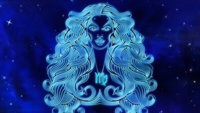Virgo Daily Horoscope for October 7, 2023: You perform outstandingly at office and love life will be awesome.
