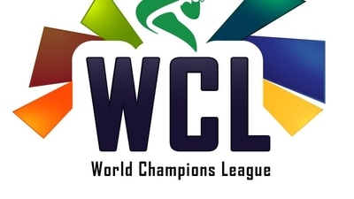 The logo of WCL (WCL) The logo of WCL (WCL)