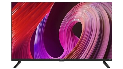 The Top 6 Xiaomi 32-inch TV models to watch in October 2023. The Top 6 Xiaomi 32-inch TV models to watch in October 2023.