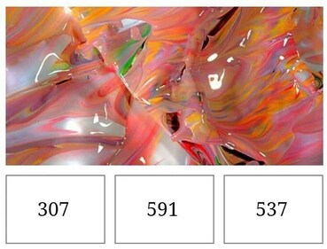 Find the number (Facebook, puzzlesbraindotcom) Find the number (Facebook, puzzlesbraindotcom)