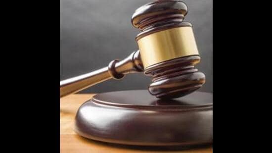 Himachal Pradesh HC reserves judgement on appointment of tainted officials