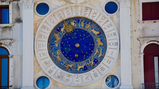 Horoscope Today: Astrological prediction for October 7, 2023