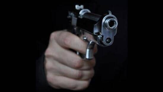 Major who opened fire at fellow soldiers in Rajouri faces Court of Inquiry (Getty Images/iStockphoto)