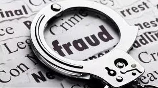 The complainant added that he spent ₹40 lakh to send Gagandeep abroad but after moving abroad she stopped taking his calls and also snapped all ties with him. (Getty image)