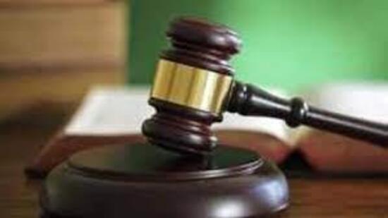 The tribunal passed an award of ₹19,63,050 in favour of the claimants and held all respondents (driver, owner and insurer of the three-vehicle) jointly and severally liable. (HT getty image)