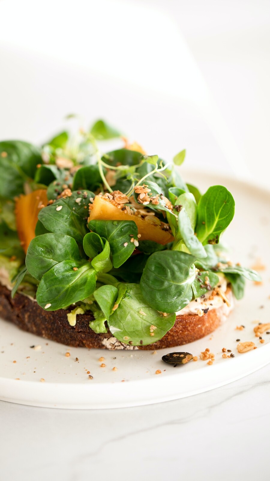 5_benefits_of_including_fibre_in_your_daily_diet