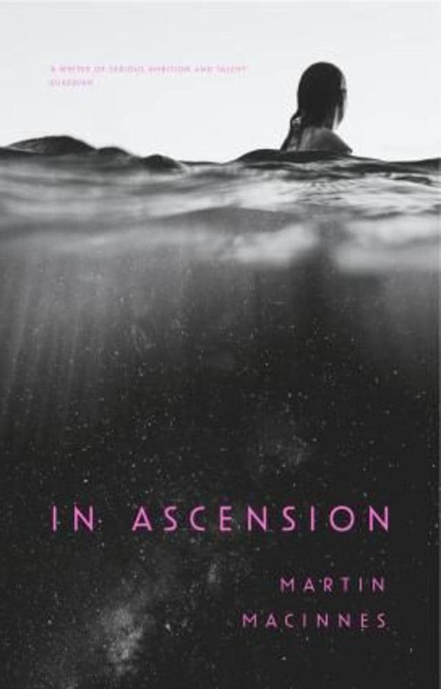 512pp,  ₹1580; Atlantic Books (The Booker Prizes)