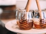 5_amazing_benefits_of_honey