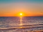 5_sunset_destinations_in_india
