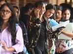 WB NEET PG 2023 seat allotment result for stray round releasing today 