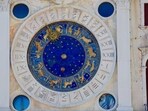 Horoscope Today: Astrological prediction for October 8, 2023