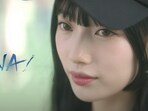 Netflix's Doona! will release on October 20 Netflix's Doona! will release on October 20